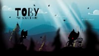 Toby deals online nintendo switch